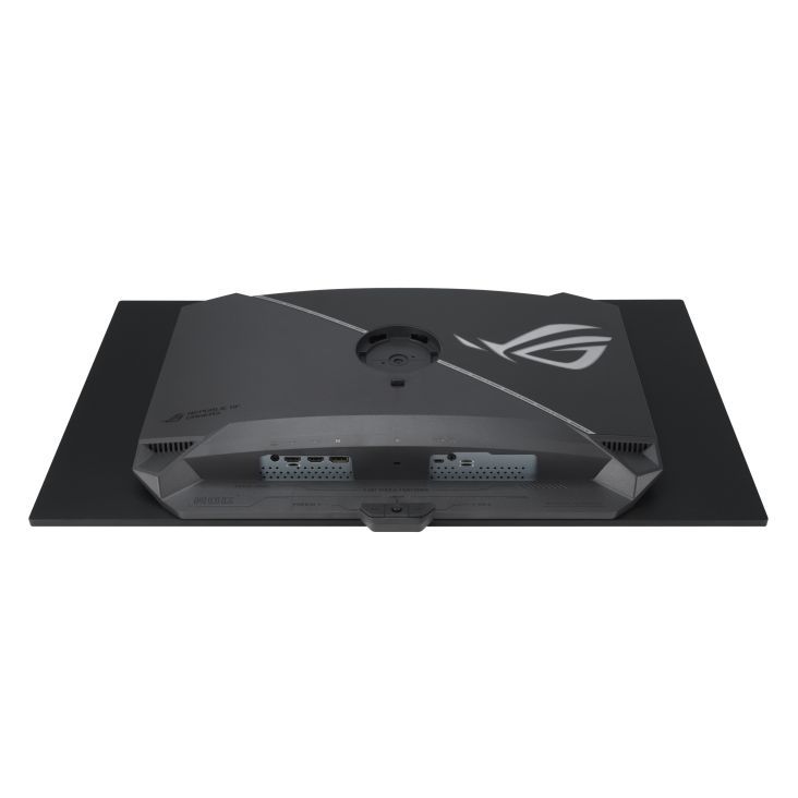 Asus 31,5" XG32UCDS OLED