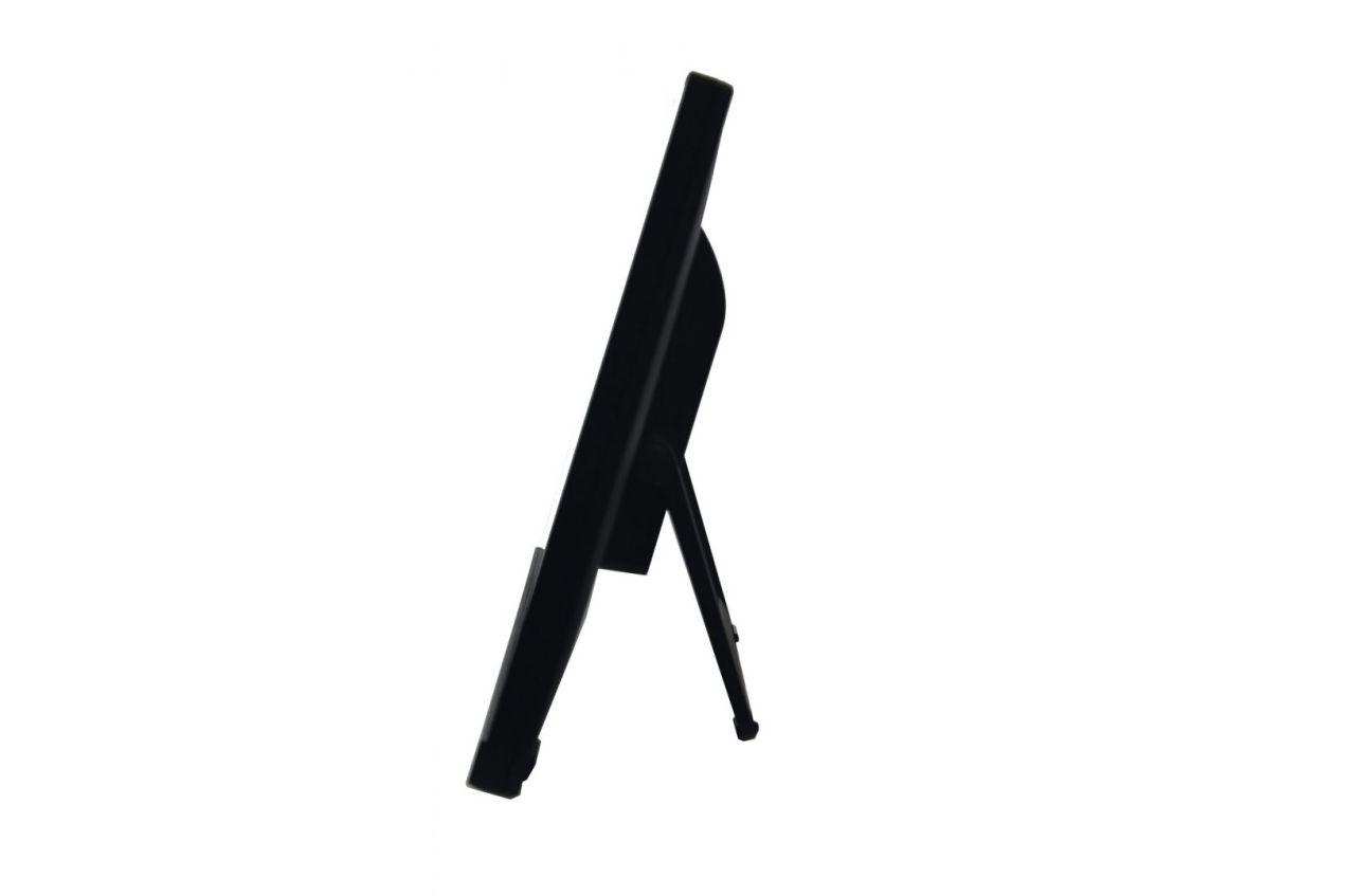 Hannspree 21,5" HT225HPB IPS LED Hannspree 21,5" HT225HPB IPS LED