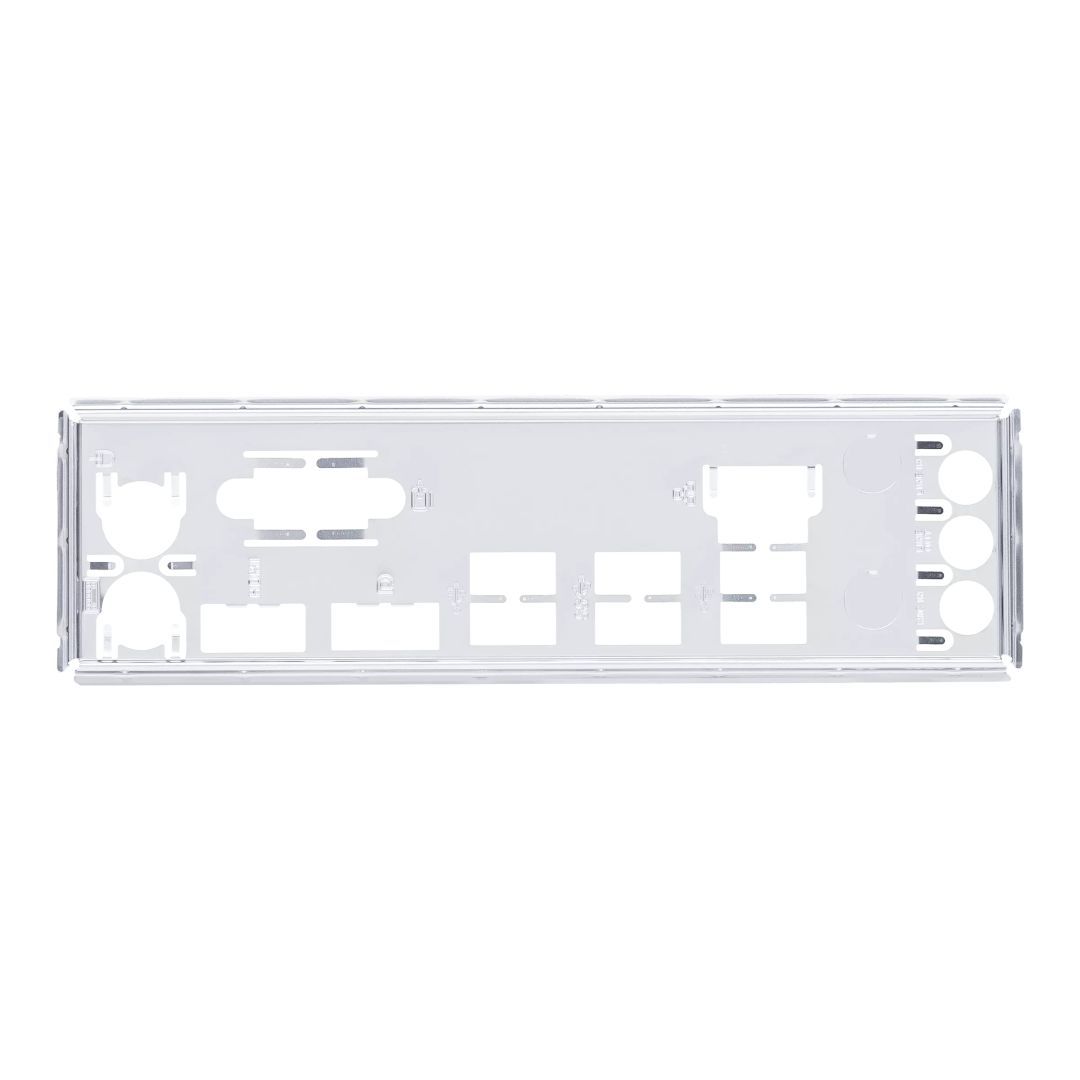 Asus PRIME H610M-A-CSM Asus PRIME H610M-A-CSM