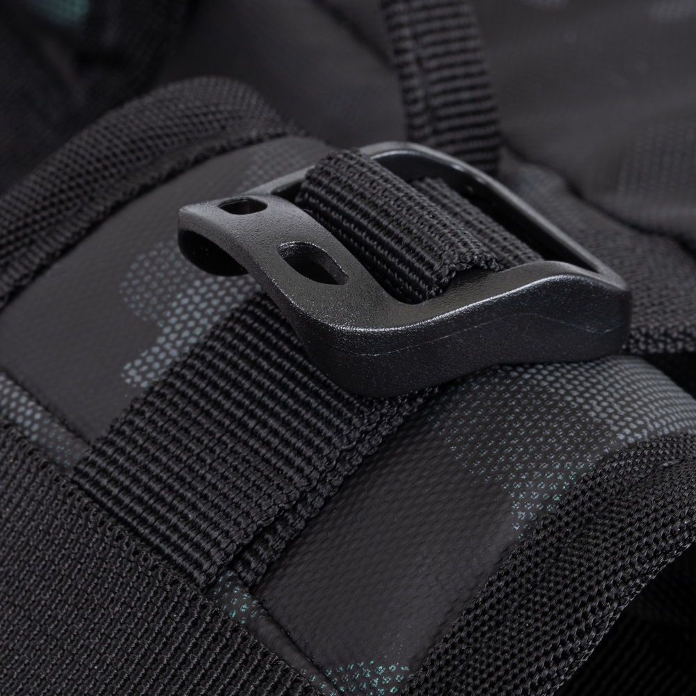 RivaCase 7661 Sherwood Rucksack Laptop Backpack Navy Camo RivaCase 7661 Sherwood Rucksack Laptop Backpack Navy Camo