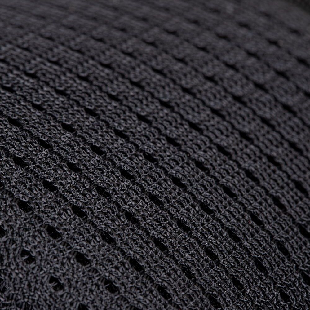 RivaCase 7661 Sherwood Rucksack Laptop Backpack Navy Camo RivaCase 7661 Sherwood Rucksack Laptop Backpack Navy Camo