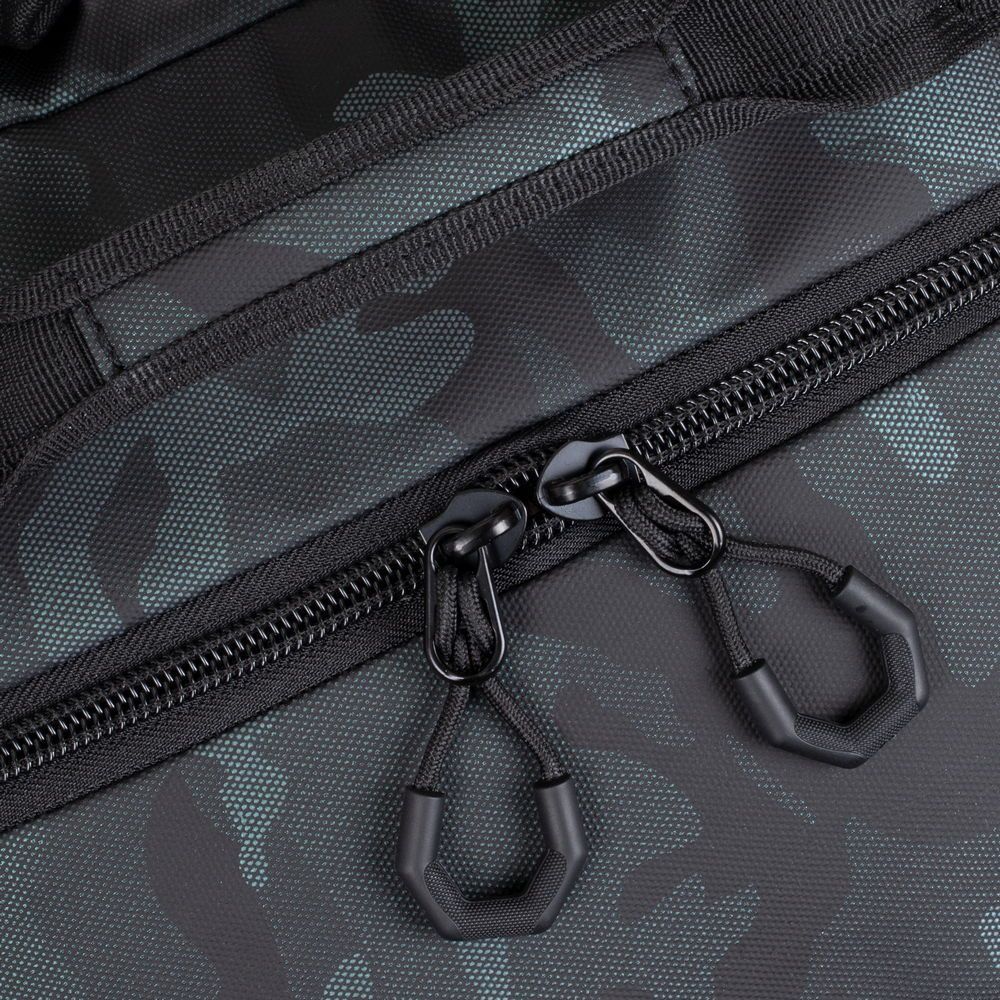 RivaCase 7661 Sherwood Rucksack Laptop Backpack Navy Camo RivaCase 7661 Sherwood Rucksack Laptop Backpack Navy Camo