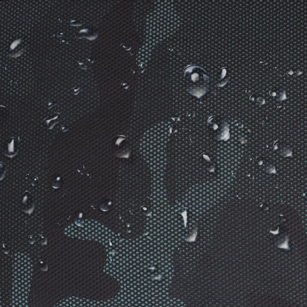 RivaCase 7661 Sherwood Rucksack Laptop Backpack Navy Camo RivaCase 7661 Sherwood Rucksack Laptop Backpack Navy Camo