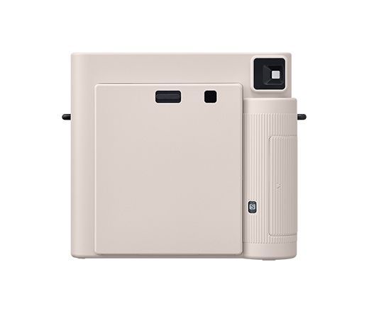 Fujifilm Instax SQ1 Chalk White Fujifilm Instax SQ1 Chalk White