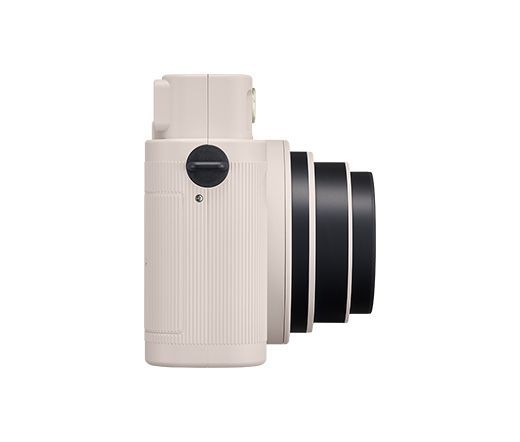 Fujifilm Instax SQ1 Chalk White Fujifilm Instax SQ1 Chalk White