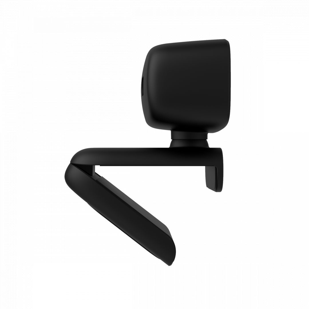 Asus C3 Webkamera Black Asus C3 Webkamera Black