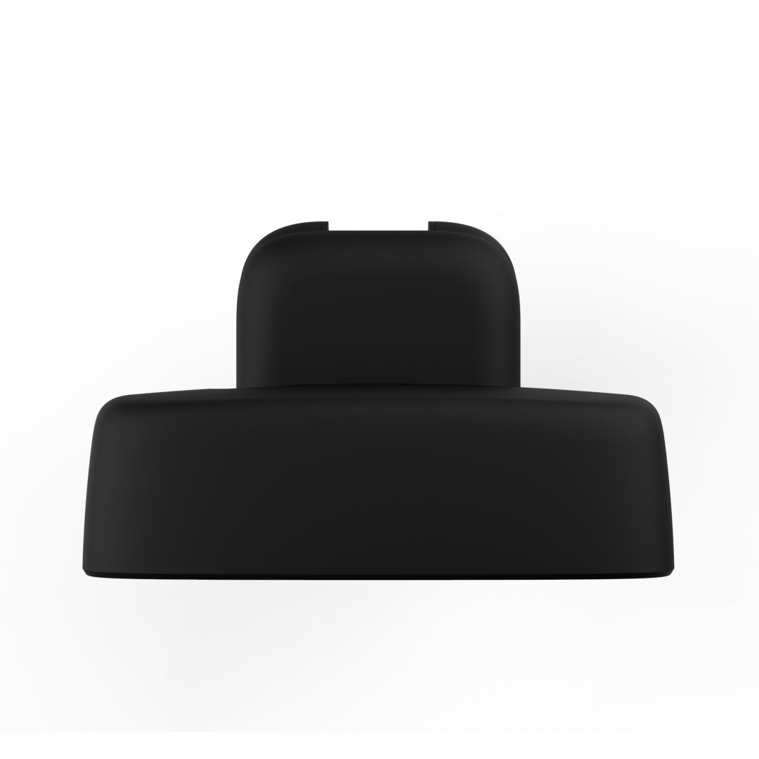 Asus C3 Webkamera Black Asus C3 Webkamera Black