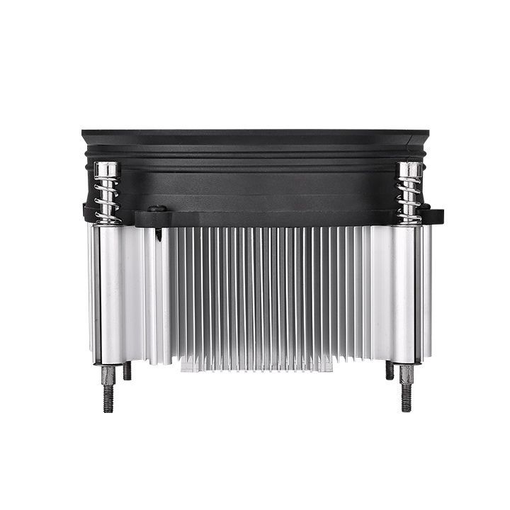 Thermaltake Gravity i3 Thermaltake Gravity i3