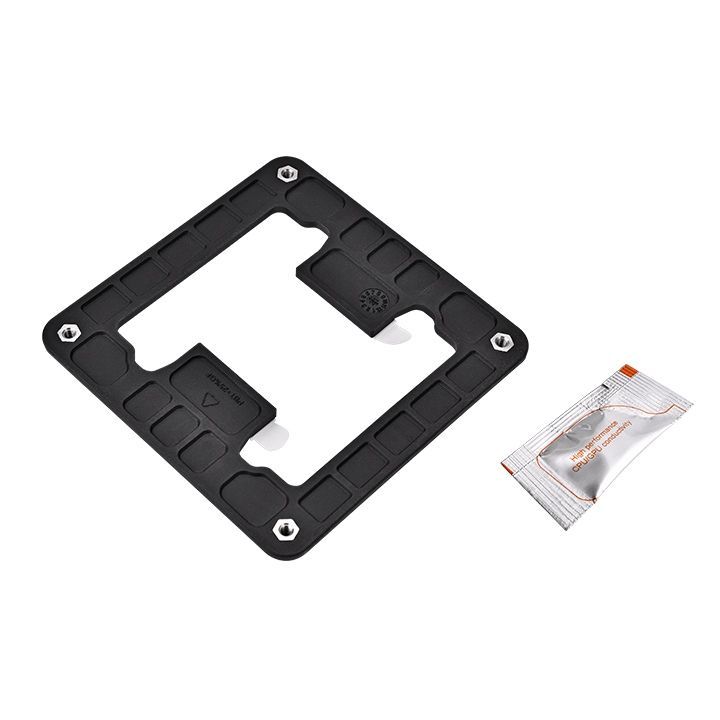 Thermaltake Gravity i3 Thermaltake Gravity i3