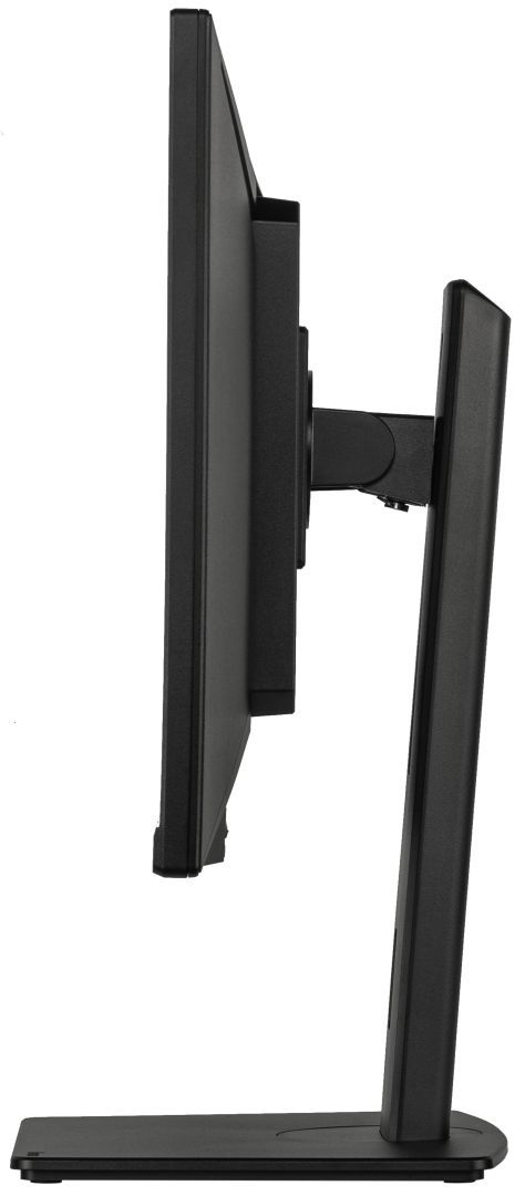 iiyama 34" ProLite XUB3493WQSU-B6 IPS LED iiyama 34" ProLite XUB3493WQSU-B6 IPS LED