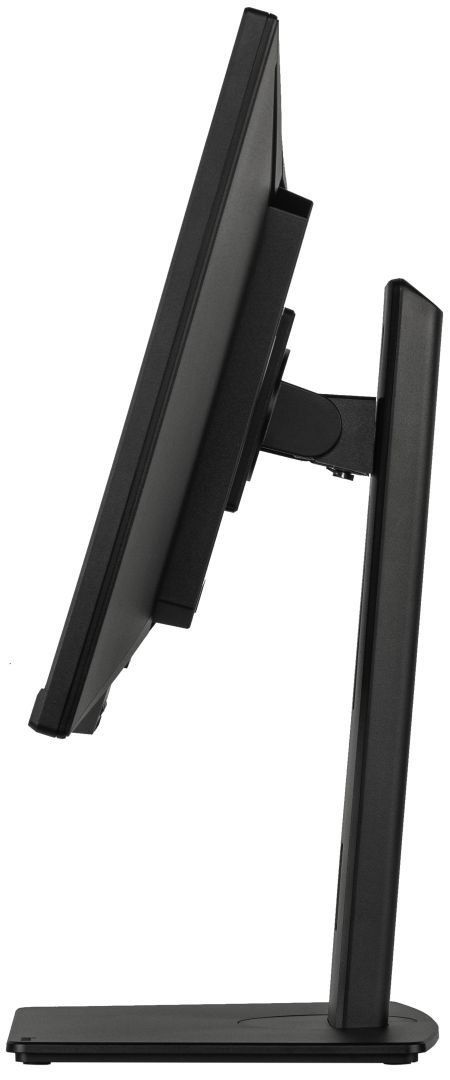 iiyama 34" ProLite XUB3493WQSU-B6 IPS LED iiyama 34" ProLite XUB3493WQSU-B6 IPS LED