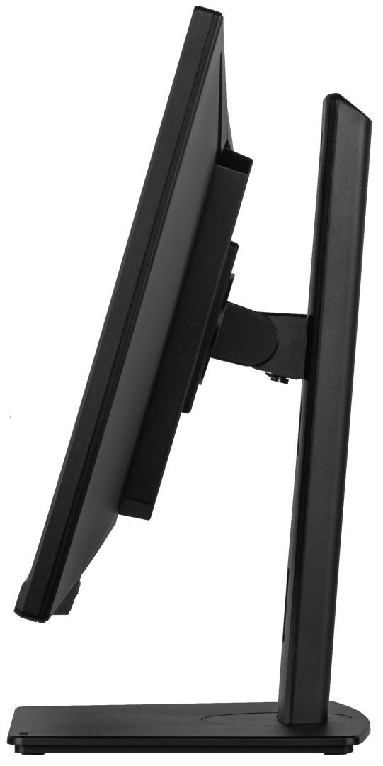 iiyama 34" ProLite XUB3493WQSU-B6 IPS LED iiyama 34" ProLite XUB3493WQSU-B6 IPS LED