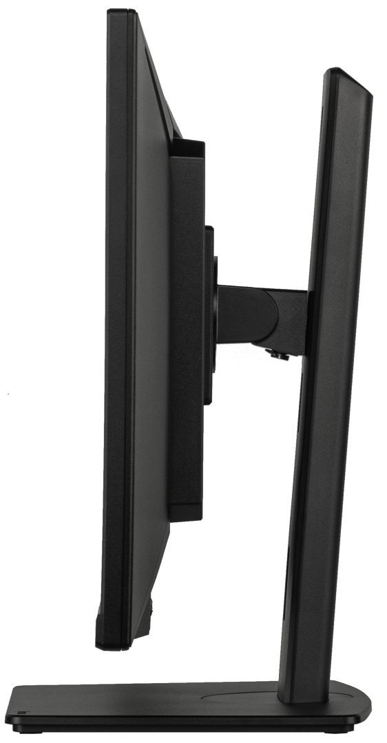 iiyama 34" ProLite XUB3493WQSU-B6 IPS LED iiyama 34" ProLite XUB3493WQSU-B6 IPS LED