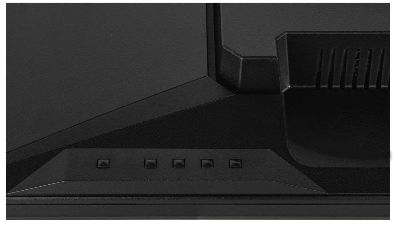 iiyama 34" ProLite XUB3493WQSU-B6 IPS LED iiyama 34" ProLite XUB3493WQSU-B6 IPS LED