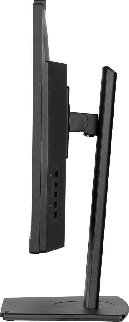 iiyama 27" ProLite XUB2790QSUH-B2 IPS LED iiyama 27" ProLite XUB2790QSUH-B2 IPS LED