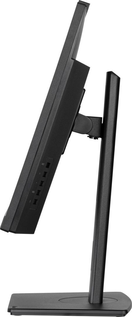 iiyama 27" ProLite XUB2790QSUH-B2 IPS LED iiyama 27" ProLite XUB2790QSUH-B2 IPS LED