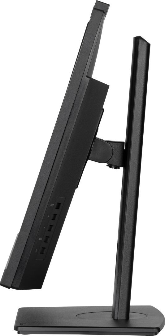 iiyama 27" ProLite XUB2790QSUH-B2 IPS LED iiyama 27" ProLite XUB2790QSUH-B2 IPS LED