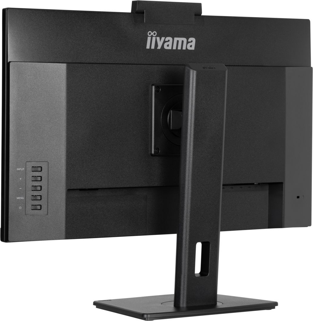 iiyama 27" ProLite XUB2790QSUH-B2 IPS LED iiyama 27" ProLite XUB2790QSUH-B2 IPS LED