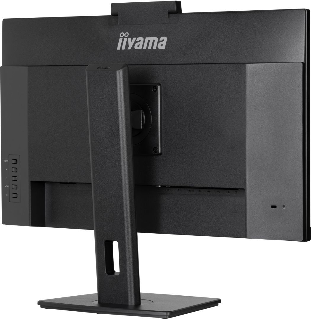 iiyama 27" ProLite XUB2790QSUH-B2 IPS LED iiyama 27" ProLite XUB2790QSUH-B2 IPS LED