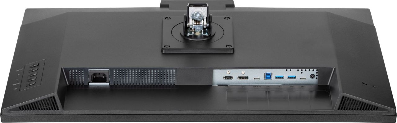 iiyama 27" ProLite XUB2790QSUH-B2 IPS LED iiyama 27" ProLite XUB2790QSUH-B2 IPS LED