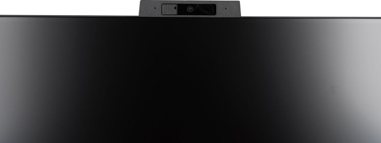 iiyama 27" ProLite XUB2790QSUH-B2 IPS LED iiyama 27" ProLite XUB2790QSUH-B2 IPS LED