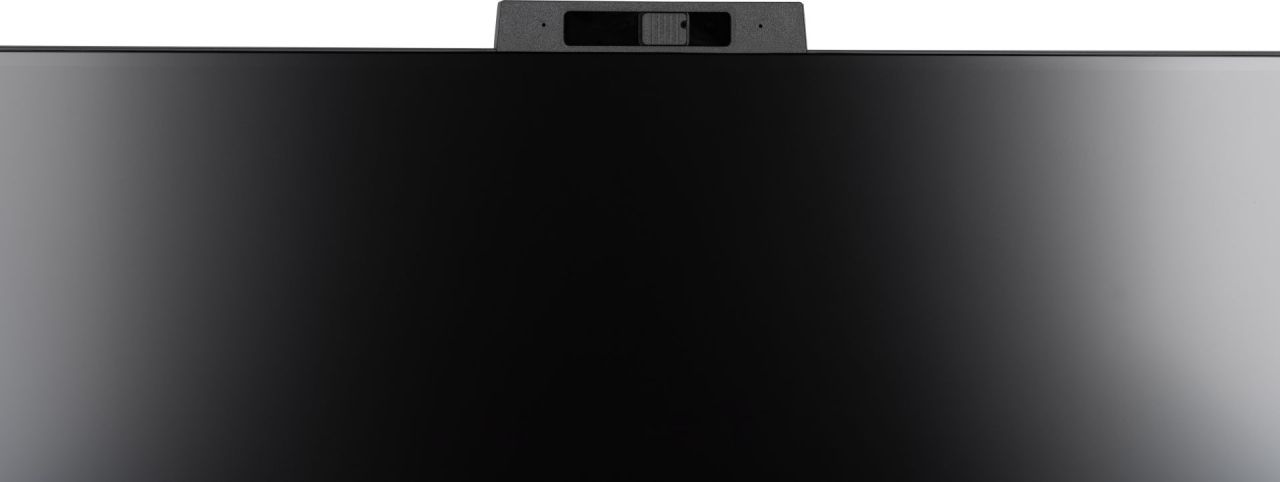 iiyama 27" ProLite XUB2790QSUH-B2 IPS LED iiyama 27" ProLite XUB2790QSUH-B2 IPS LED