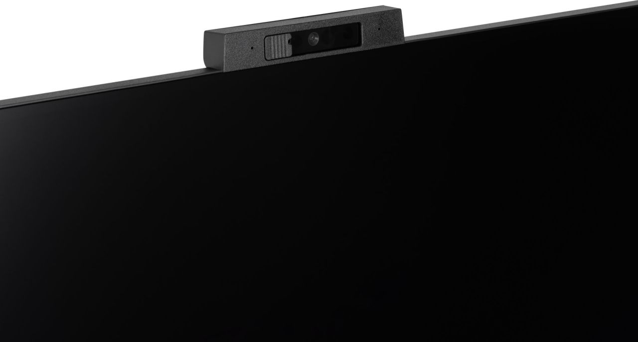 iiyama 27" ProLite XUB2790QSUH-B2 IPS LED iiyama 27" ProLite XUB2790QSUH-B2 IPS LED