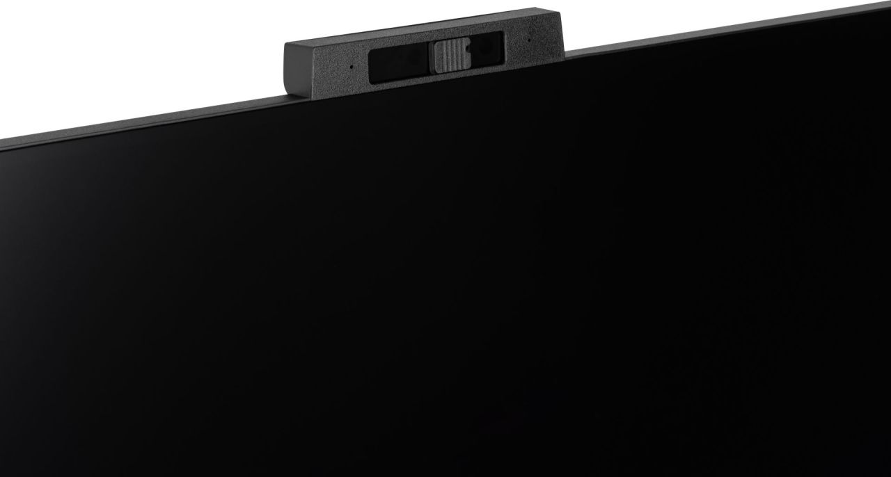 iiyama 27" ProLite XUB2790QSUH-B2 IPS LED iiyama 27" ProLite XUB2790QSUH-B2 IPS LED