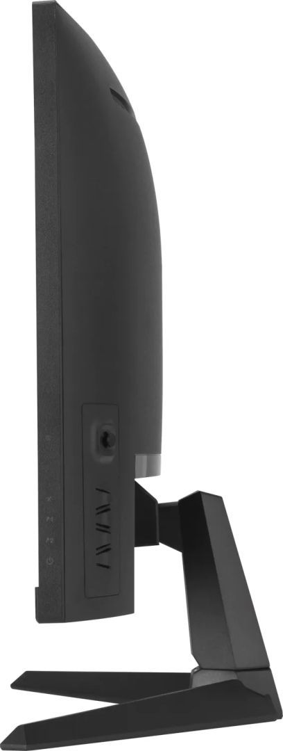 Asus 27" VG27VQM1B-J LED Curved Asus 27" VG27VQM1B-J LED Curved