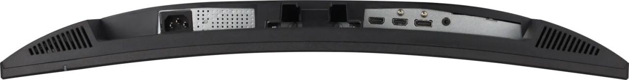 Asus 27" VG27VQM1B-J LED Curved Asus 27" VG27VQM1B-J LED Curved