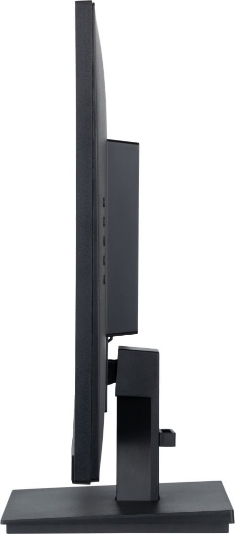 iiyama 27" ProLite XU2792HSU-B6 IPS LED iiyama 27" ProLite XU2792HSU-B6 IPS LED