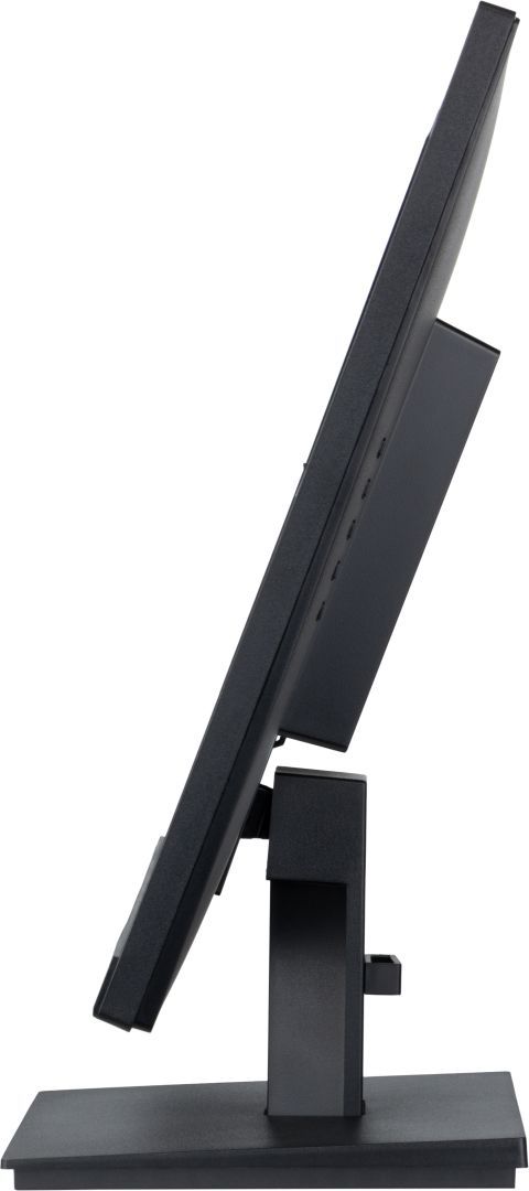 iiyama 27" ProLite XU2792HSU-B6 IPS LED iiyama 27" ProLite XU2792HSU-B6 IPS LED