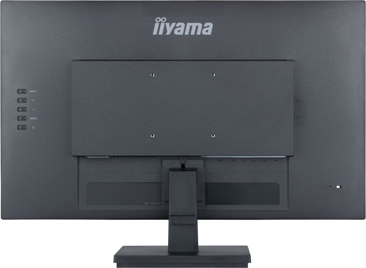 iiyama 27" ProLite XU2792HSU-B6 IPS LED iiyama 27" ProLite XU2792HSU-B6 IPS LED