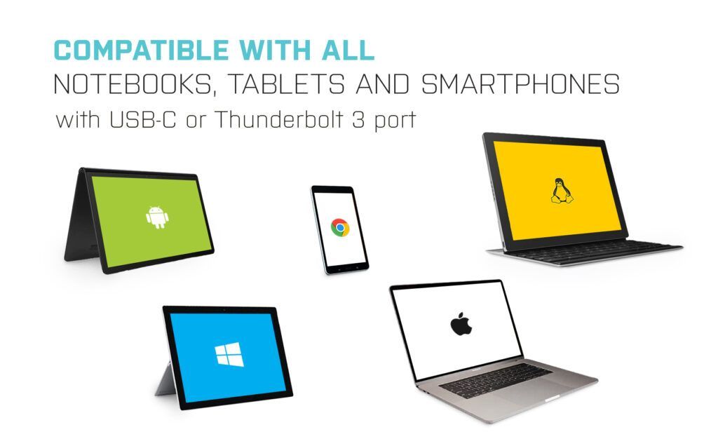 I-TEC Metal Nano Docking Station 4K HDMI LAN+Power Delivery 100W Grey I-TEC Metal Nano Docking Station 4K HDMI LAN+Power Delivery 100W Grey