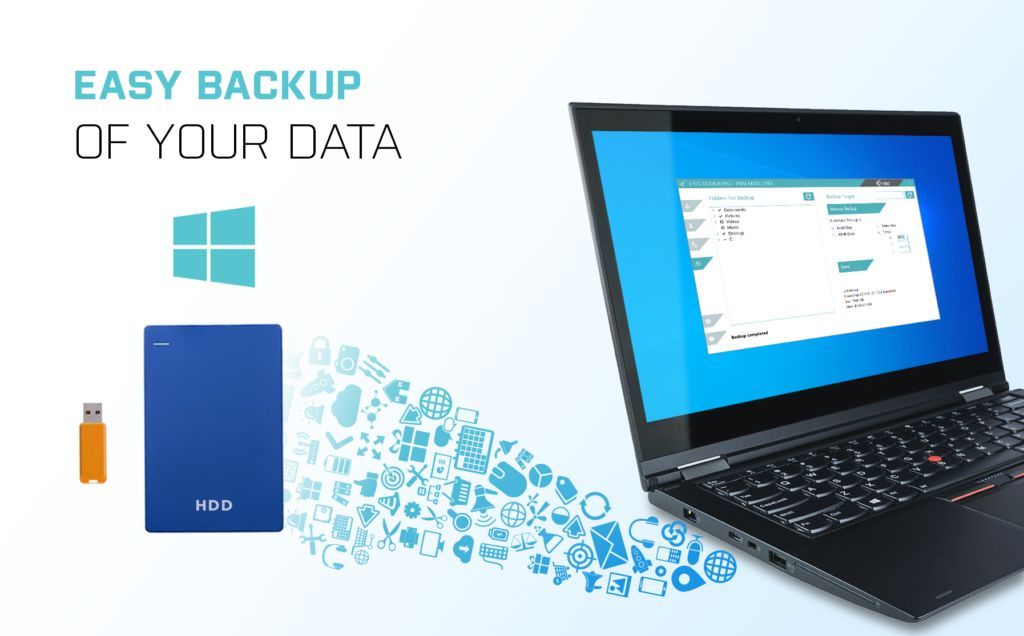 I-TEC Metal Nano Docking Station 4K HDMI LAN+Power Delivery 100W Grey I-TEC Metal Nano Docking Station 4K HDMI LAN+Power Delivery 100W Grey