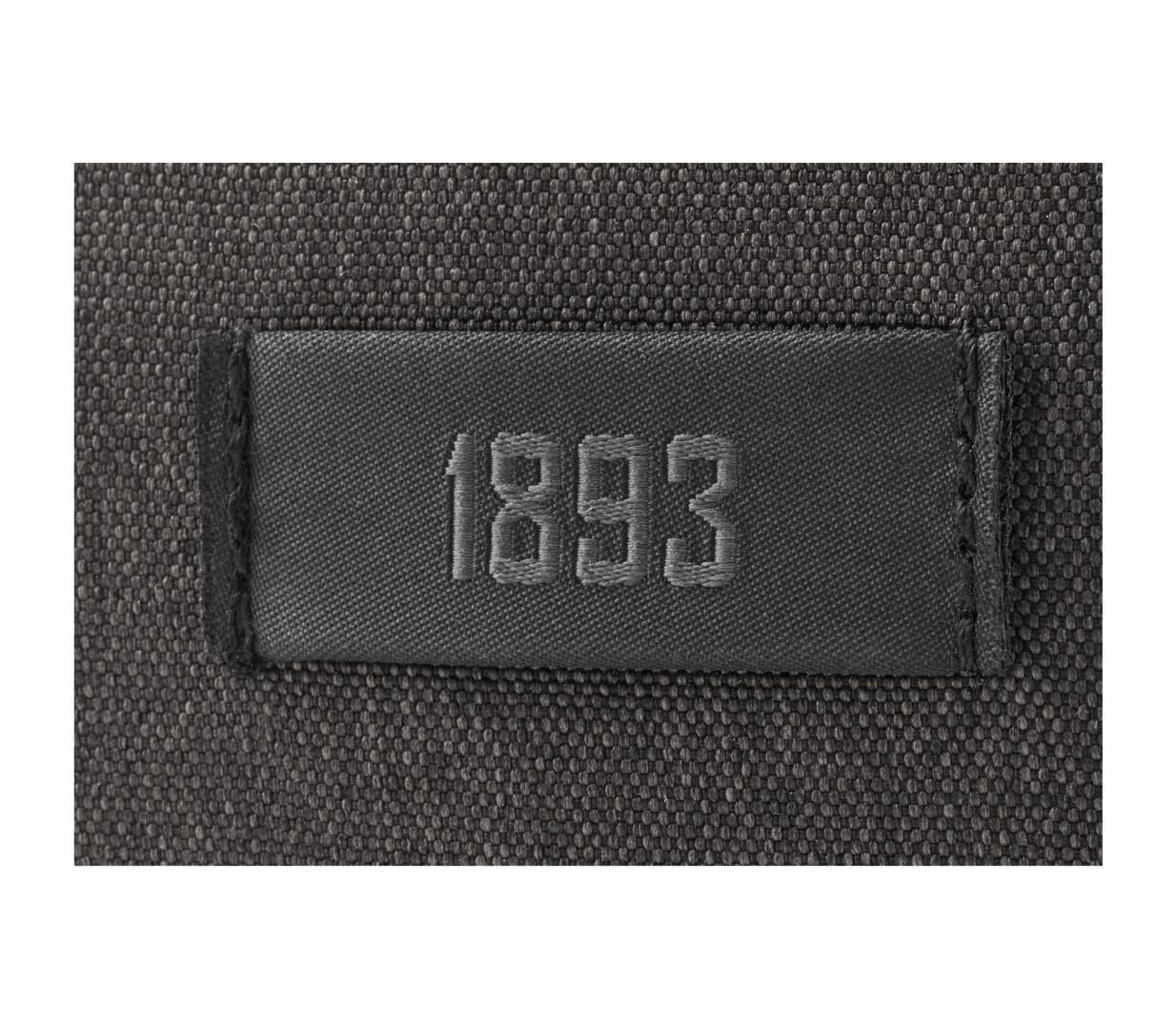 Wenger MX Reload Laptop Backpack with Tablet Pocket 14" Heather Gray Wenger MX Reload Laptop Backpack with Tablet Pocket 14" Heather Gray