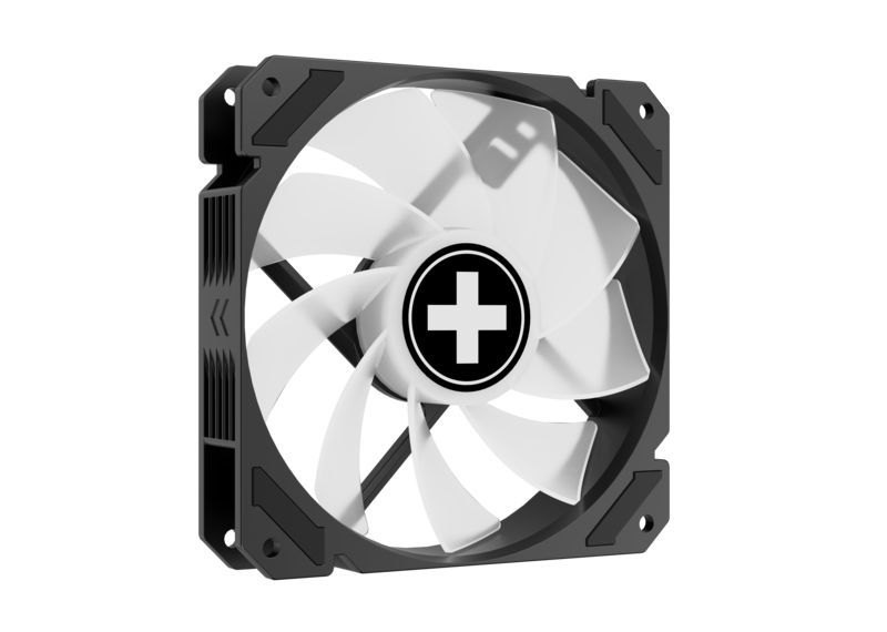 Xilence XPF120R.ARGB