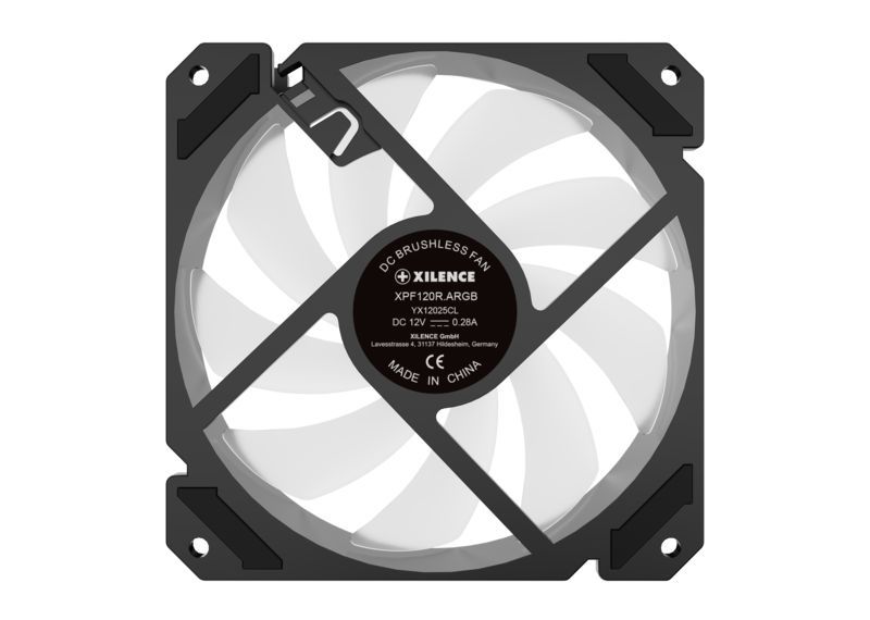 Xilence XPF120R.ARGB