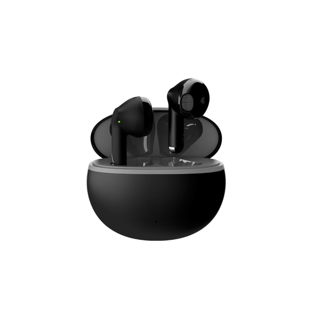 Creative Zen Air Dot Bluetooth Headset Black Creative Zen Air Dot Bluetooth Headset Black