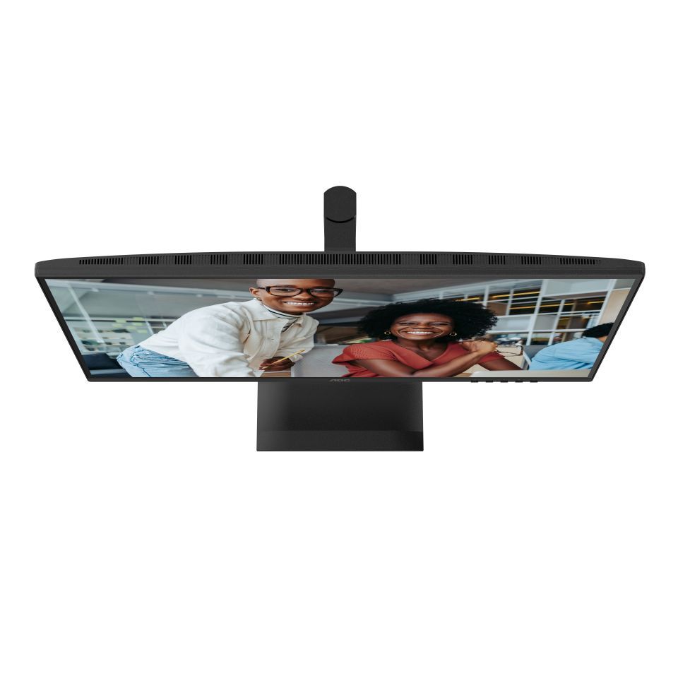 AOC 27" Q27E4U IPS LED AOC 27" Q27E4U IPS LED