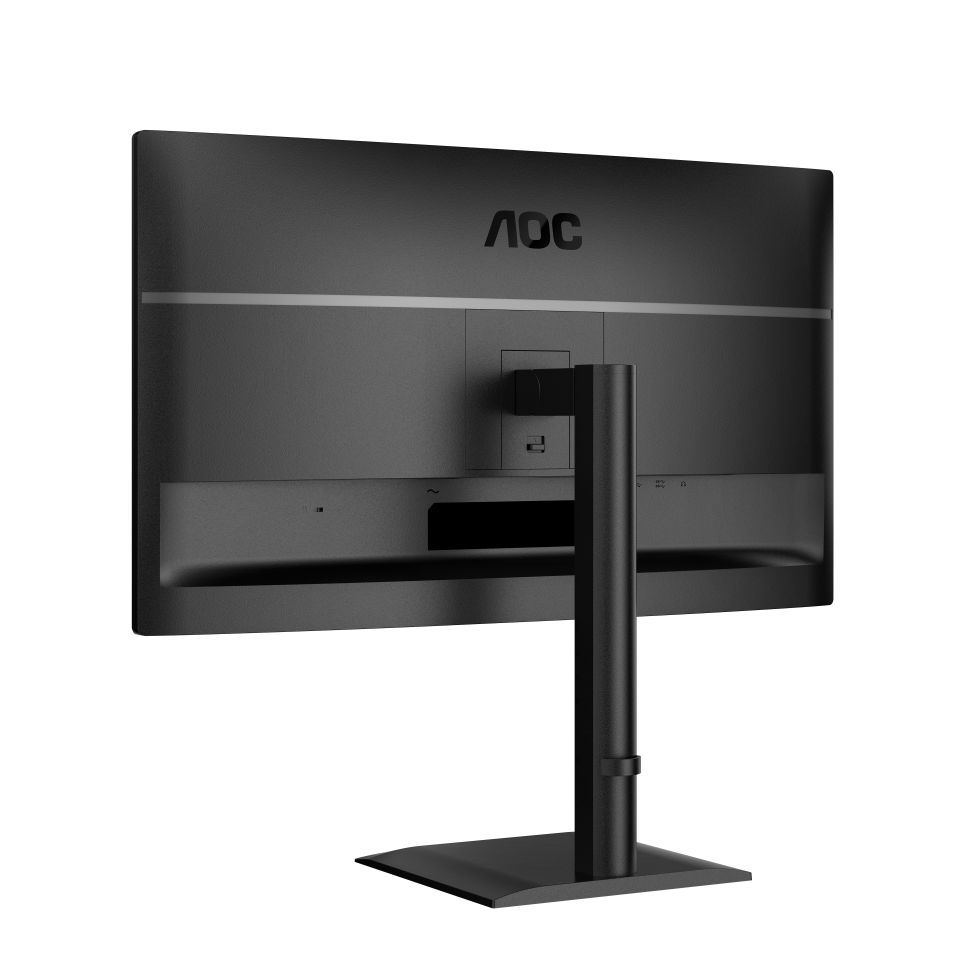 AOC 27" Q27E4U IPS LED AOC 27" Q27E4U IPS LED