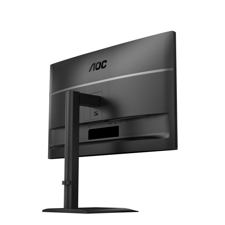 AOC 27" Q27E4U IPS LED AOC 27" Q27E4U IPS LED