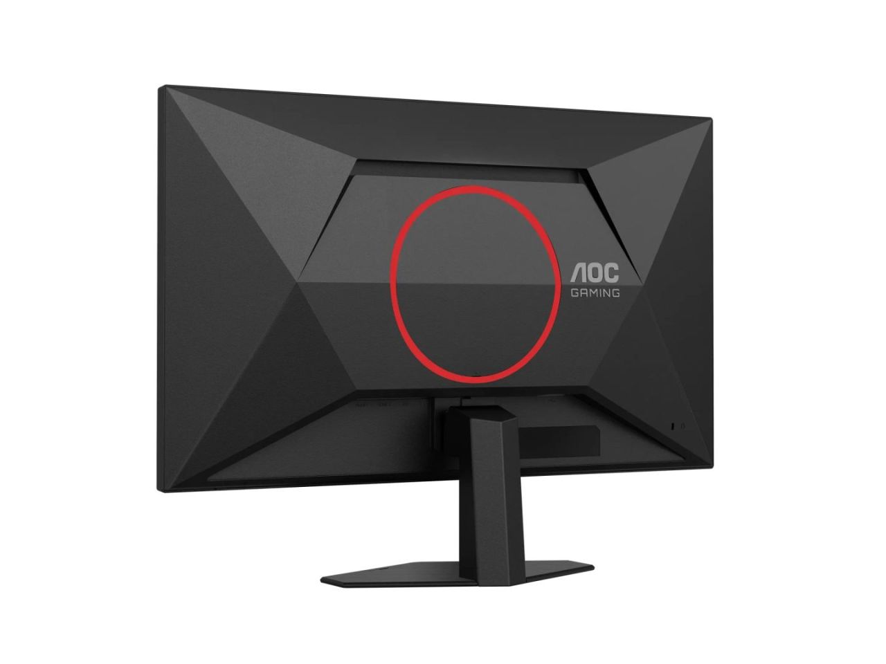 AOC 27" 27G4HRE IPS LED