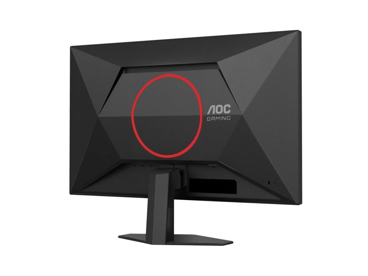 AOC 27" 27G4HRE IPS LED