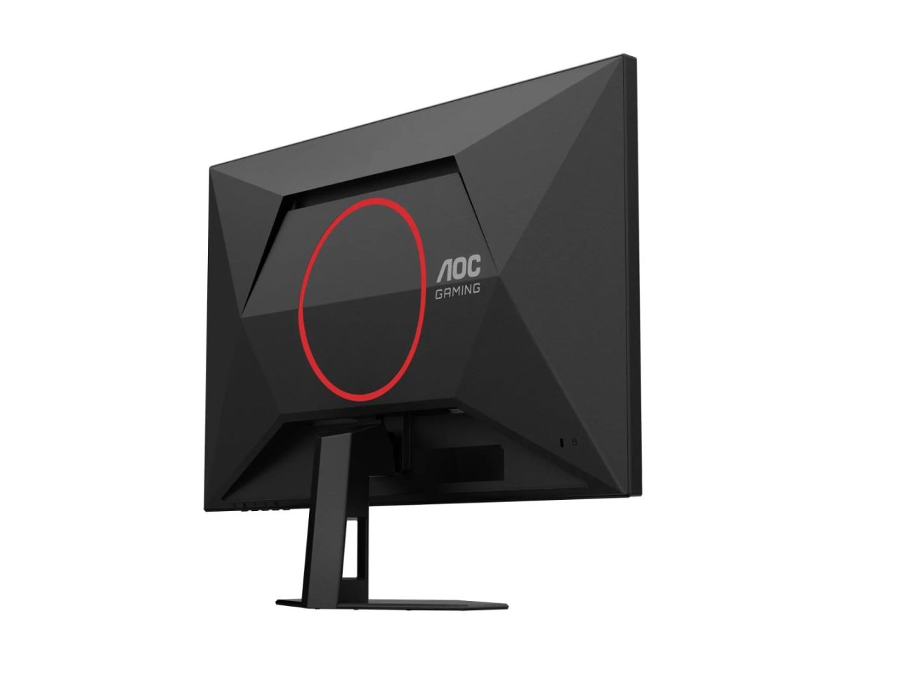 AOC 27" 27G4HRE IPS LED