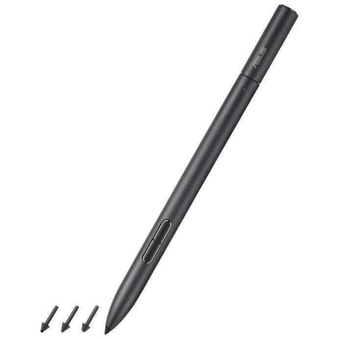 Asus Active Stylus SA203H Pen 2.0 Asus Active Stylus SA203H Pen 2.0