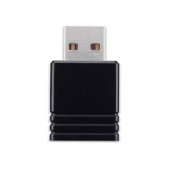 Acer USB Wireless UWA5 Adapter Black Acer USB Wireless UWA5 Adapter Black