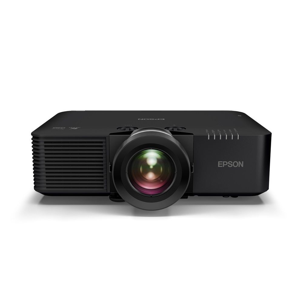 Epson EB-L795SE Epson EB-L795SE