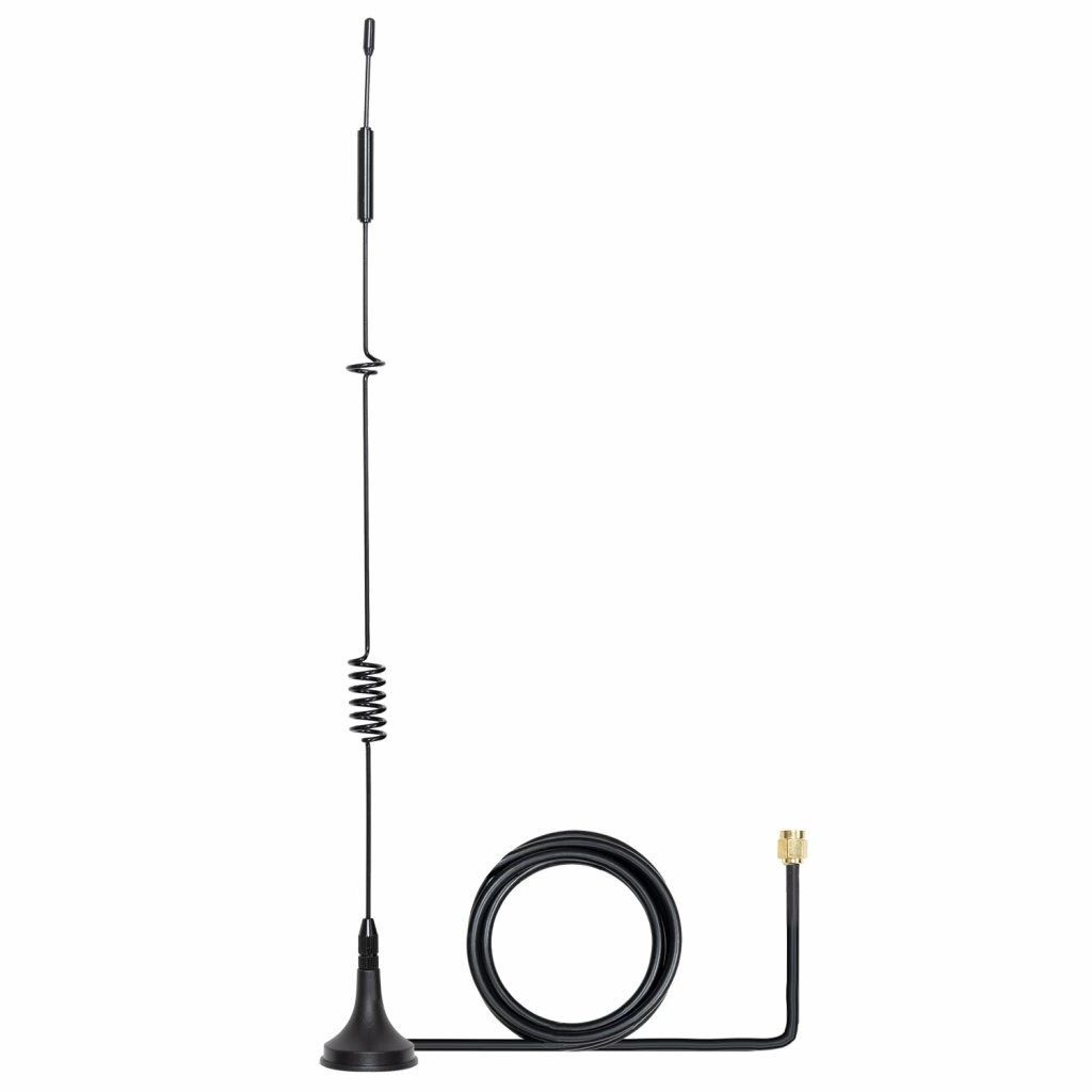 Evolveo StrongVision külső GSM antenna Evolveo StrongVision külső GSM antenna
