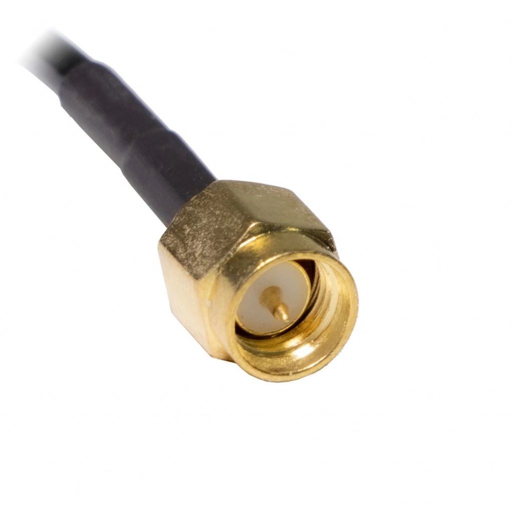 Evolveo StrongVision külső GSM antenna Evolveo StrongVision külső GSM antenna